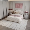 Picture of Celeste Bed