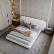 Picture of Ovalo Bed