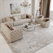Picture of Victoria Sofa