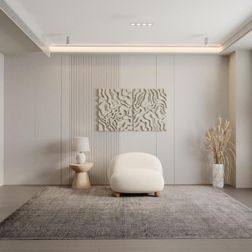 Picture of Ero chair